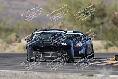 media/Oct-12-2025-Lucky Dog Racing (Sun) [[8adb5568ea]]/4-Fourth Stint/2-Turn 6/